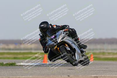 media/Feb-20-2023-Lets Ride (Mon) [[b732ab2d6d]]/A Group/10am (Sweeper)/